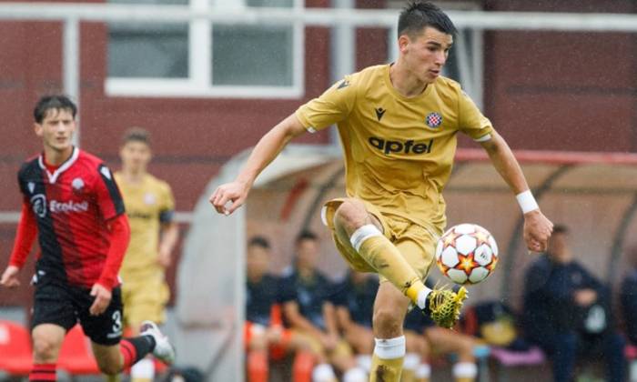 Nhận định kèo Bulgaria U19 vs Montenegro U19, 19h30 ngày 13/11