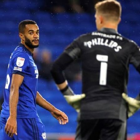 Nhận định kèo Cardiff vs QPR, 2h45 ngày 4/11