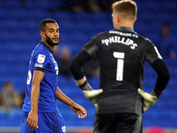 Nhận định kèo Cardiff vs QPR, 2h45 ngày 4/11