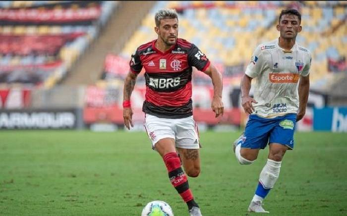 Nhận định kèo Ceara vs Sport Recife, 5h ngày 15/11