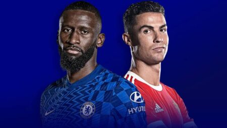 Nhận định kèo Chelsea vs MU, 23h30 ngày 28/11