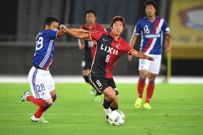 Nhận định kèo Consadole Sapporo vs Kashiwa Reysol, 12h ngày 27/11