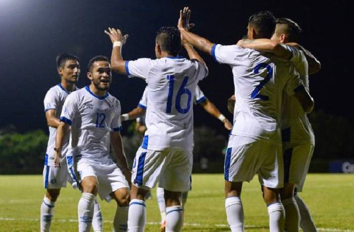 Nhận định kèo El Salvador vs Bolivia, 7h00 ngày 6/11