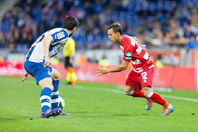 Nhận định kèo Espanyol vs Granada, 20h00 ngày 6/11