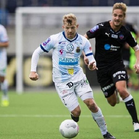 Nhận định kèo Halmstads vs Elfsborg, 21h00 ngày 21/11