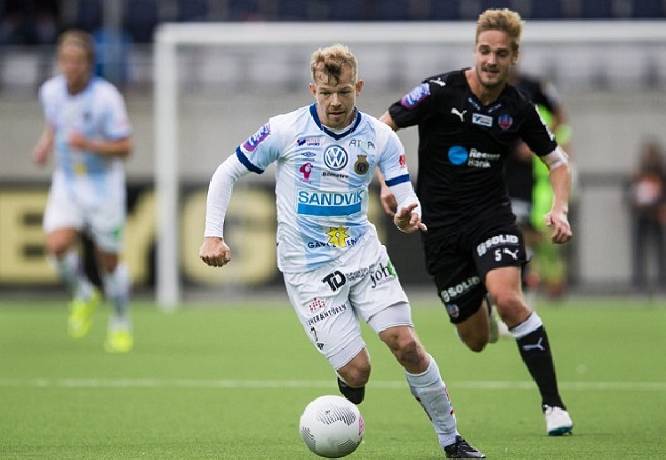 Nhận định kèo Halmstads vs Elfsborg, 21h00 ngày 21/11