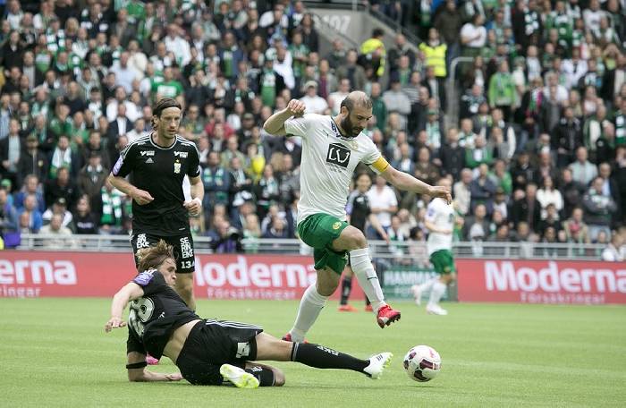 Nhận định kèo Hammarby vs Orebro, 21h ngày 7/11