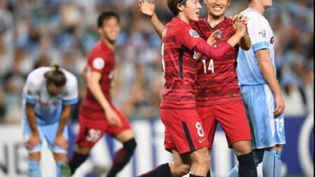 Nhận định kèo Kashima Antlers vs Oita Trinita, 13h ngày 20/11