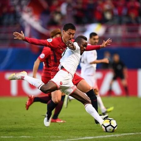 Nhận định kèo Kashima Antlers vs Urawa Red Diamonds, 12h ngày 7/11