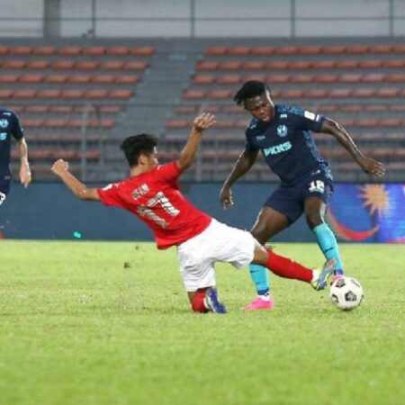 Nhận định kèo Kuala Lumpur vs Selangor, 20h00 ngày 18/11