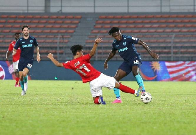 Nhận định kèo Kuala Lumpur vs Selangor, 20h00 ngày 18/11