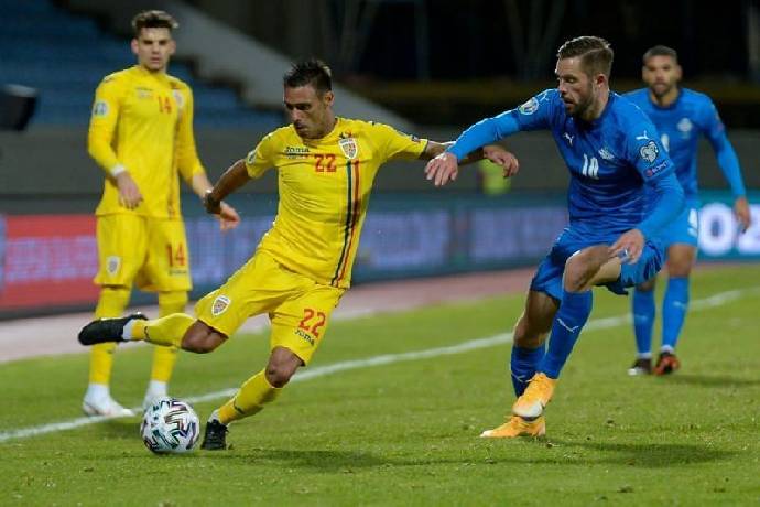 Nhận định kèo Liechtenstein vs Romania, 0h ngày 15/11