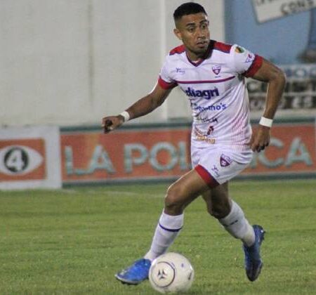Nhận định kèo Luis Angel Firpo vs Atletico Marte, 7h ngày 19/11