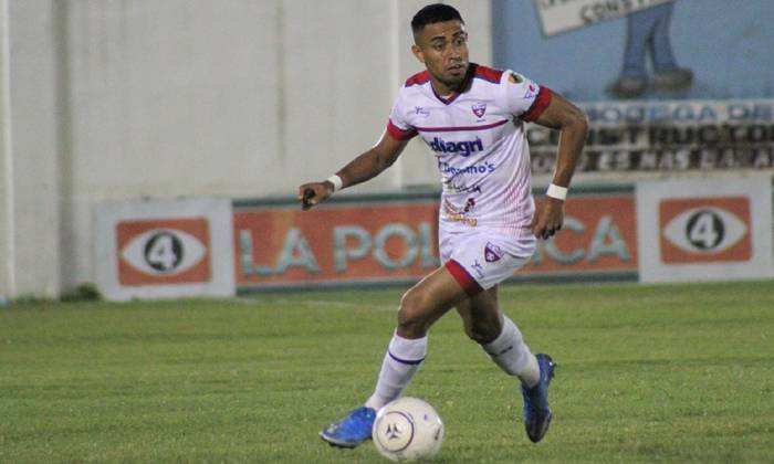 Nhận định kèo Luis Angel Firpo vs Atletico Marte, 7h ngày 19/11