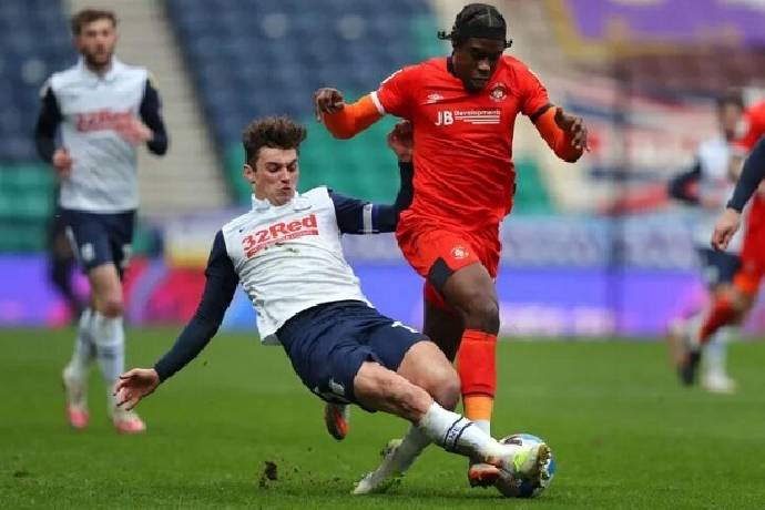 Nhận định kèo Luton Town vs Middlesbrough, 2h45 ngày 3/11