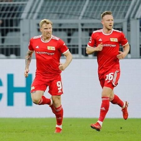 Nhận định kèo Maccabi Haifa vs Union Berlin, 0h45 ngày 26/11