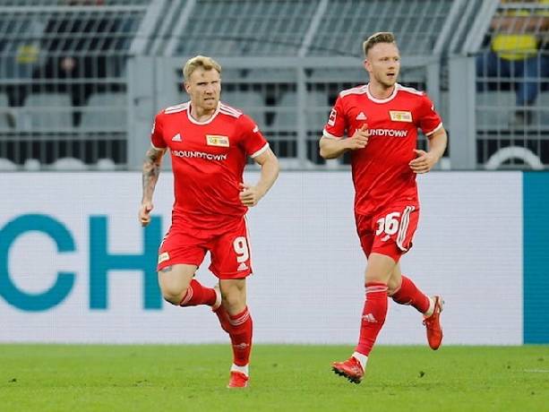 Nhận định kèo Maccabi Haifa vs Union Berlin, 0h45 ngày 26/11