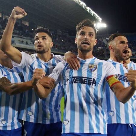 Nhận định kèo Malaga vs Tenerife, 3h00 ngày 16/11