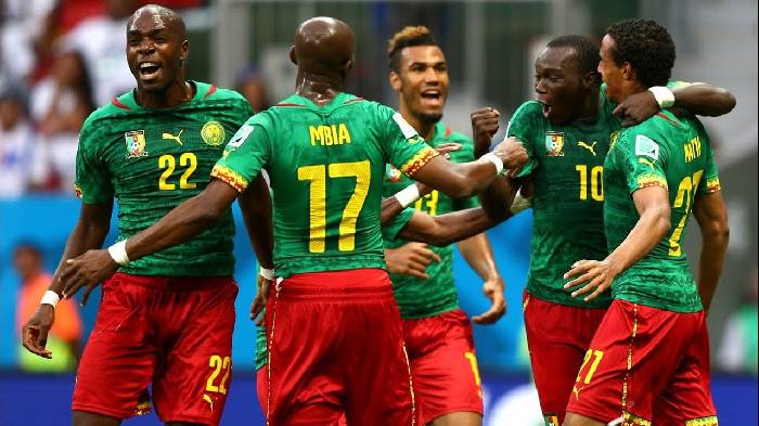 Nhận định kèo Malawi vs Cameroon, 20h ngày 13/11