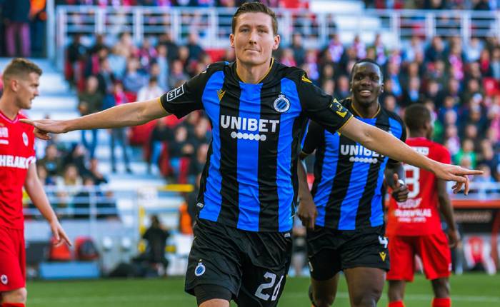 Nhận định kèo Mechelen vs Club Brugge, 2h45 ngày 20/11