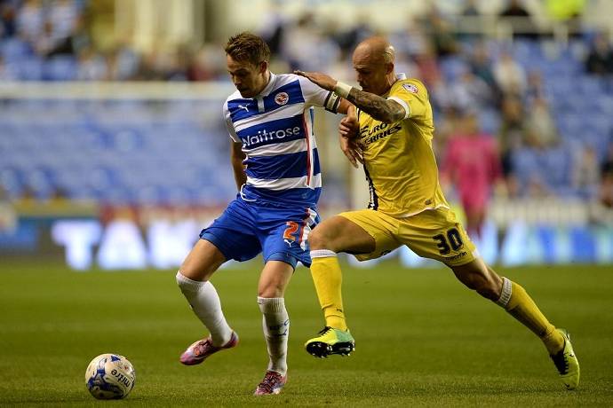 Nhận định kèo Millwall vs Reading, 2h45 ngày 3/11