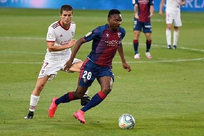 Nhận định kèo Mirandés vs Huesca, 0h15 ngày 14/11