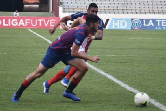 Nhận định kèo Monagas vs Estudiantes, 6h50 ngày 29/11