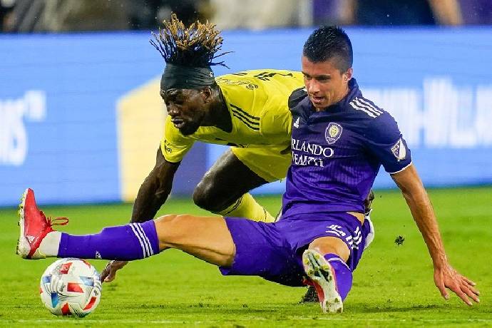 Nhận định kèo Nashville vs Orlando City, 8h00 ngày 24/11