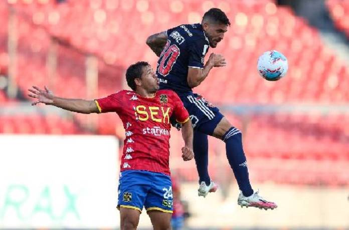 Nhận định kèo Nublense vs Union Espanola, 22h30 ngày 13/11