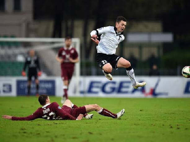 Nhận định kèo Olimp-Dolgiye Prudy vs Torpedo Moscow, 18h00 ngày 17/11