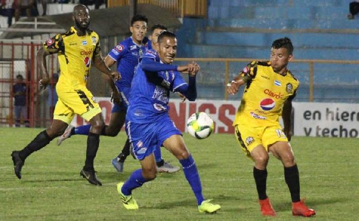Nhận định kèo Once Deportivo vs Isidro Metapan, 8h ngày 19/11