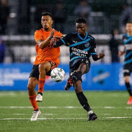 Nhận định kèo Orange County vs Switchbacks, 9h00 ngày 7/11