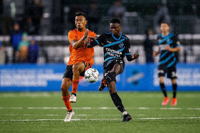 Nhận định kèo Orange County vs Switchbacks, 9h00 ngày 7/11