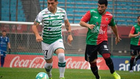 Nhận định kèo Plaza Colonia vs Deportivo Maldonado, 7h ngày 9/11