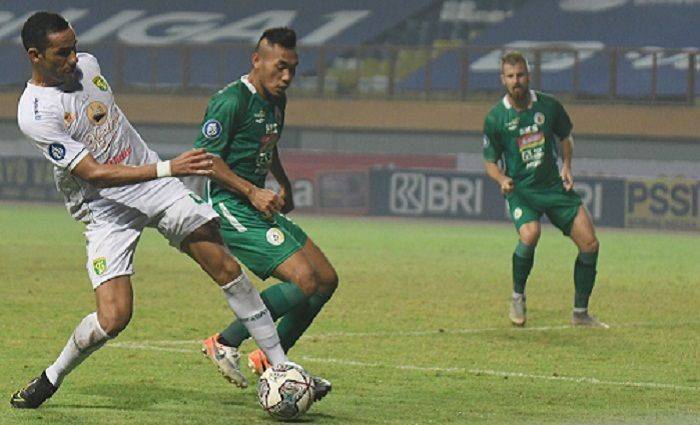 Nhận định kèo PSS Sleman vs Bhayangkara Solo, 15h15 ngày 22/11