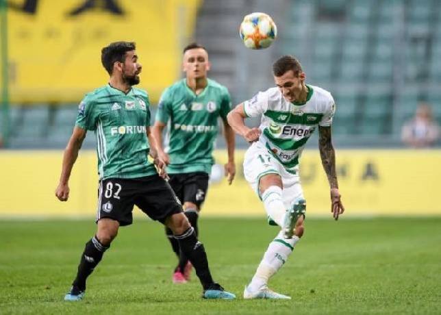 Nhận định kèo Qarabag vs Omonia, 0h45 ngày 26/11