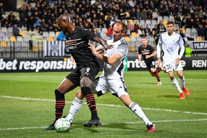 Nhận định kèo Rennes vs Mura, 3h00 ngày 5/11