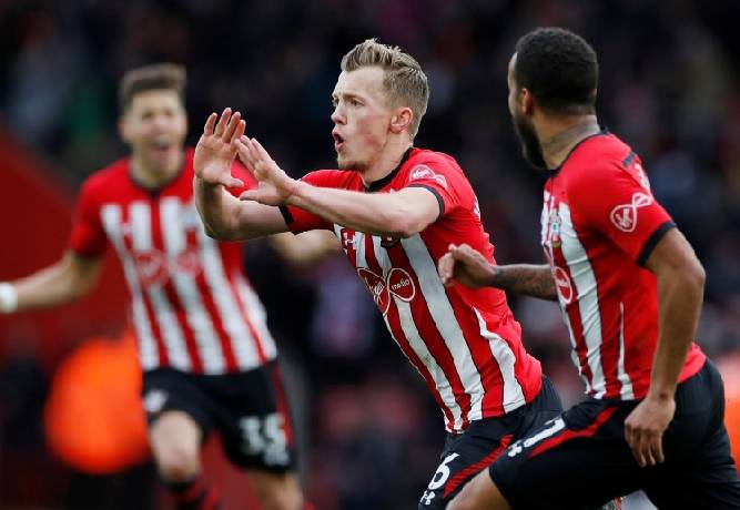 Nhận định kèo Southampton vs Aston Villa, 3h ngày 6/11