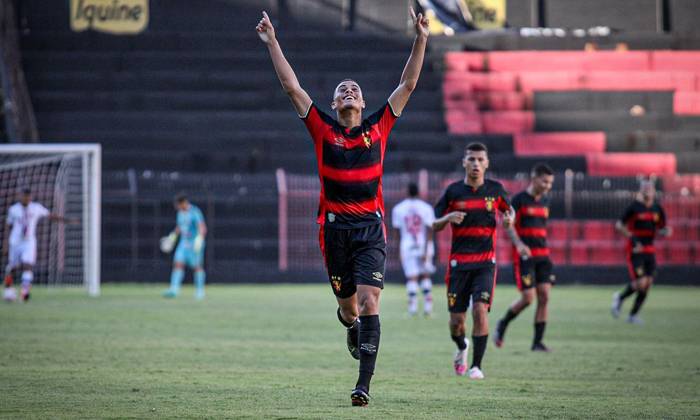 Nhận định kèo Sport Recife vs America Mineiro, 7h30 ngày 11/11