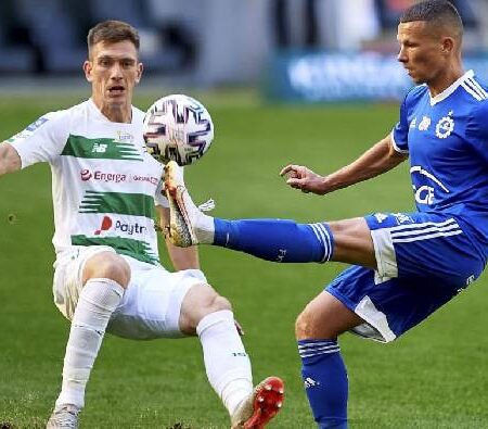 Nhận định kèo Stal Mielec vs Lechia Gdansk, 23h30 ngày 20/11