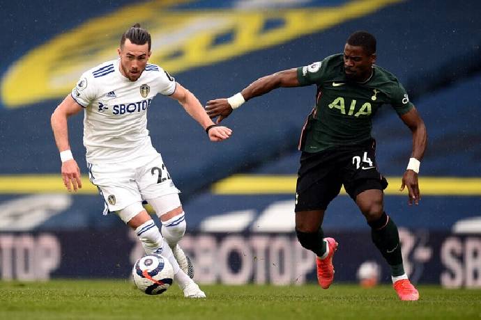 Nhận định kèo Tottenham vs Leeds United, 23h30 ngày 21/11