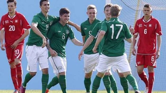 Nhận định kèo U19 Ireland vs U19 Montenegro, 19h30 ngày 10/11