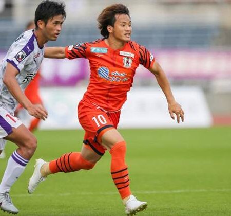 Nhận định kèo Zweigen Kanazawa vs Ehime, 16h ngày 3/11