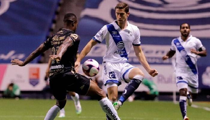 Phân tích kèo hiệp 1 Puebla vs Club Leon, 8h ngày 26/11