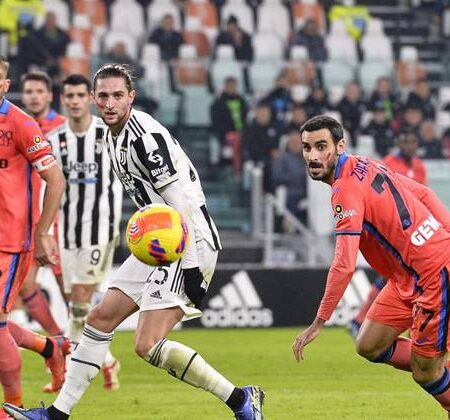 Soi kèo phạt góc Atalanta vs Venezia, 0h30 ngày 1/12