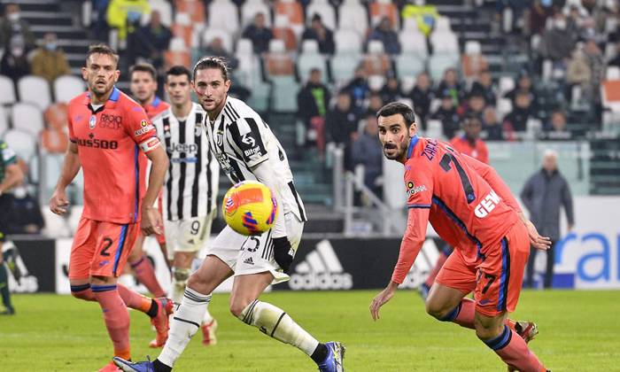 Soi kèo phạt góc Atalanta vs Venezia, 0h30 ngày 1/12