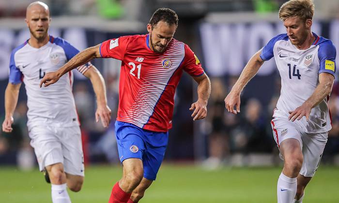 Soi kèo phạt góc Costa Rica vs Honduras, 8h05 ngày 17/11