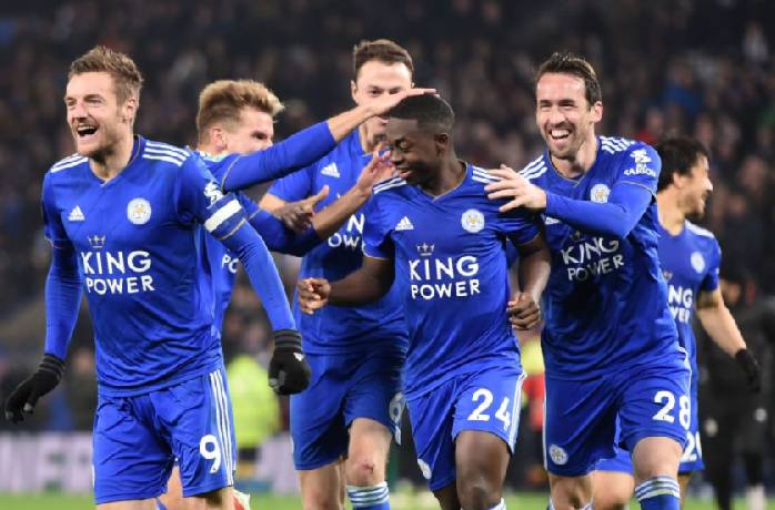 Soi kèo phạt góc Leicester vs Legia Warsaw, 3h00 ngày 26/11