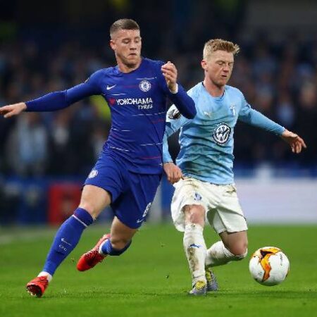 Soi kèo phạt góc Malmo vs Chelsea, 0h45 ngày 3/11