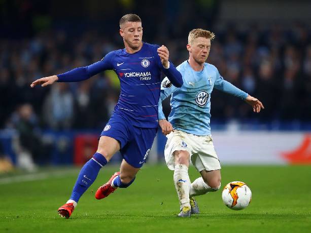 Soi kèo phạt góc Malmo vs Chelsea, 0h45 ngày 3/11